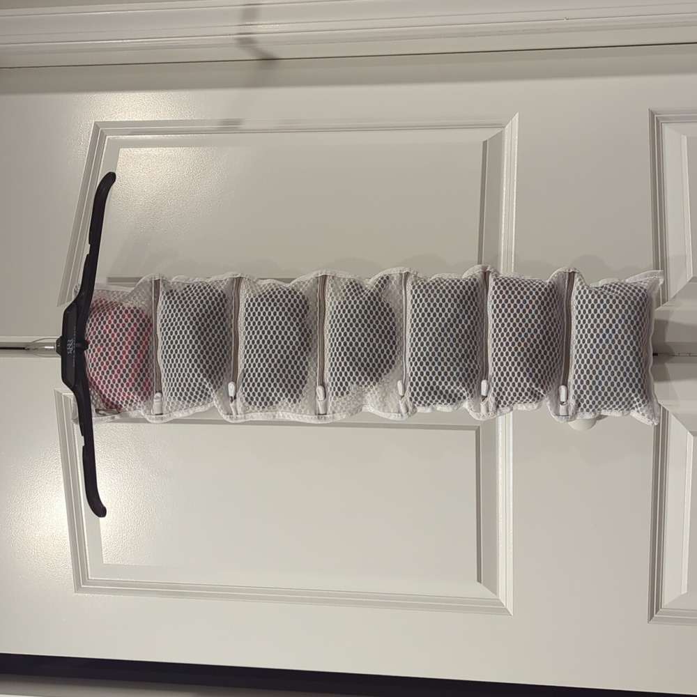 Mystery Tights Bundle All Nwot (7 Pairs)